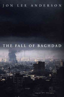 The fall of Baghdad /