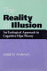 The reality of illusion : an ecological approach to cognitive film theory /