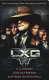 LXG : the League of Extraordinary Gentlemen /