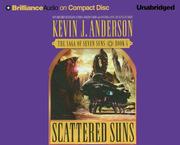 Scattered suns /