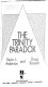 The Trinity paradox /