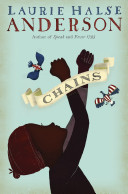 Chains : seeds of America /