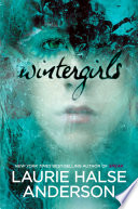 Wintergirls /