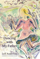 Dancing with my father /