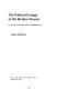 The political ecology of the modern peasant : calculation and community /