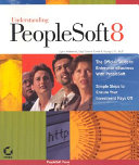 Understanding PeopleSoft 8 /