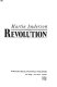 Revolution /
