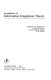 Foundations of information integration theory /