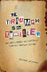 The triumph of the thriller : how cops, crooks, and cannibals captured popular fiction /