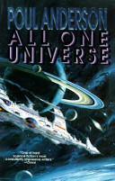 All one universe /