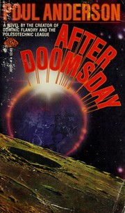 After doomsday /