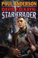 David Falkayn : star trader /