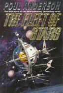 The fleet of stars /