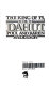 The king of Ys, Dahut : Book III /