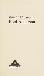 Knight Flandry /