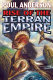 Rise of the Terran Empire : the Technic Civilization saga /