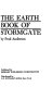 The earth book of Stormgate /