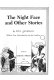 The night face and other stories /