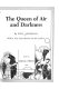 The Queen of Air and Darkness /