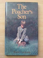 The poacher's son /