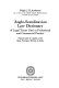 Anglo-Scandinavian law dictionary of legal terms used in professional and commercial practice /