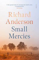 Small mercies /
