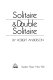 Solitaire & Double solitaire /