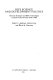 Rice science and development politics : research strategies and IRRI's technologies confront Asian diversity, 1950-1980 /