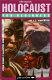 The black holocaust : for beginners /