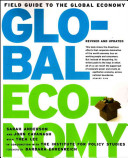 Field guide to the global economy /