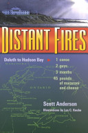 Distant fires /