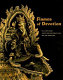 Flames of devotion : oil lamps from South and Southeast Asia and the Himalayas /