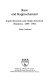 Race and rapprochement : Anglo-Saxonism and Anglo-American relations, 1895-1904 /