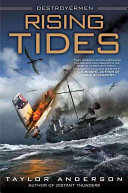 Rising tides /