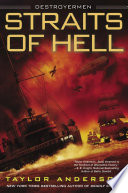 Straits of hell /