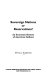Sovereign nations or reservations? : an economic history of American Indians /