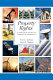 Property rights : a practical guide to freedom and prosperity /