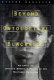 Beyond ontological blackness : an essay on African American religious and cultural criticism /