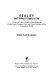 Reality isn't what it used to be : theatrical politics, ready- to-wear religion, global myths, primitive chic, and other wonders of the postmodern world /