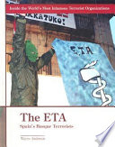 The ETA : Spain's Basque terrorists /