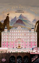 The Grand Budapest Hotel /