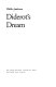 Diderot's dream /