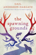 The spawning grounds /