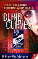 Blind curves /