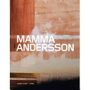 Mamma Andersson /