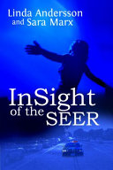 InSight of the seer /