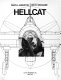 Hellcat /