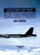 History of the U.S. Air Force /