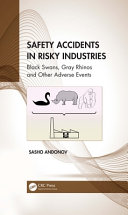 Safety accidents in risky industries : black swans, gray rhinos and other adverse events /