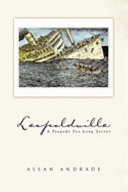 Leopoldville : a tragedy too long secret /